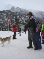 Kandersteg 2014 WM